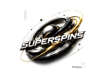 ผลบอลสด SUPERSPINS อัปเดตสกอร์เรียลไทม์ทุกลีก